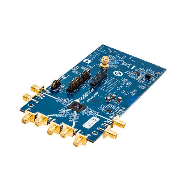 ADRV9375-W/PCBZAnalog Devices Inc.