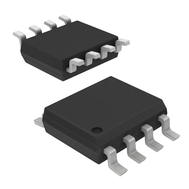 ADM4850ARZ-REEL7Analog Devices Inc.