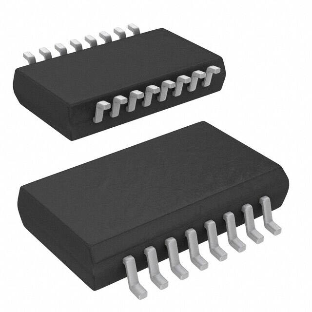 ADM202JRWAnalog Devices Inc.