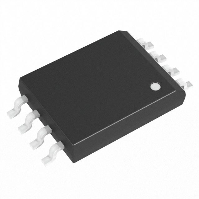 AD7403-8BRIZ-RLAnalog Devices Inc.