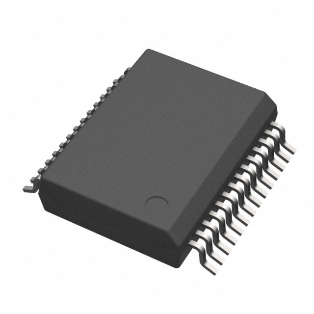 ADUM4138WBRNZ-RLAnalog Devices Inc.