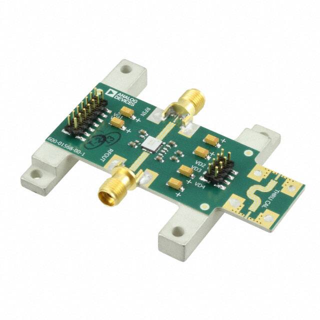 EV1HMC1131LC4Analog Devices Inc.