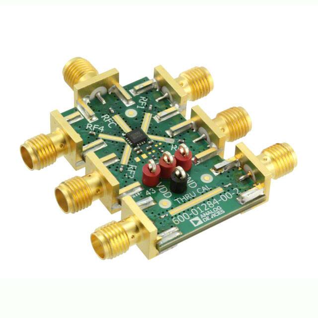 EV1HMC7992LP3DAnalog Devices Inc.