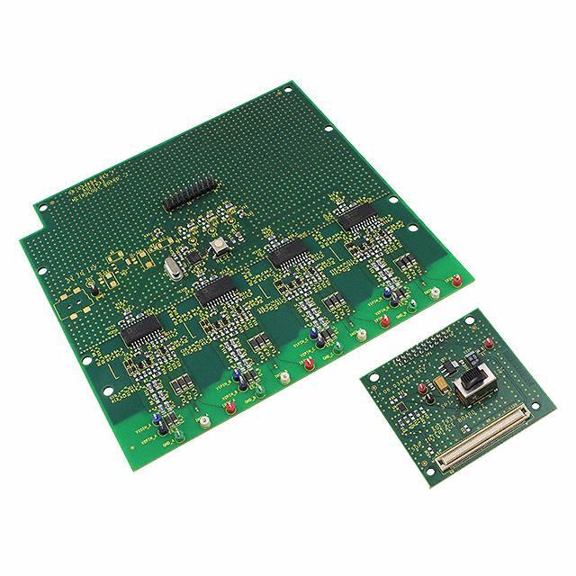 EVAL-ADE7978EBZAnalog Devices Inc.