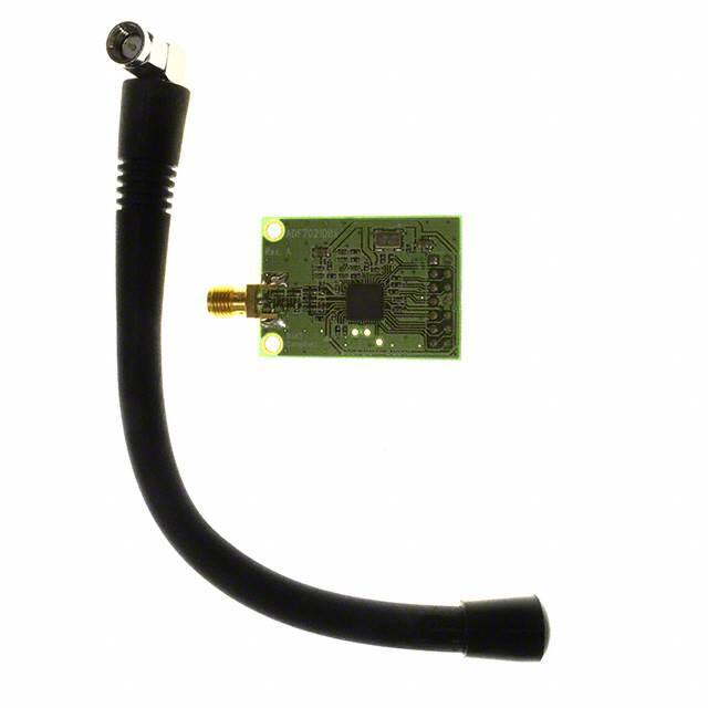 EVAL-ADF7021-NDBEZAnalog Devices Inc.