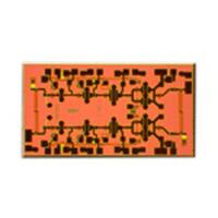HMC1014Analog Devices Inc.