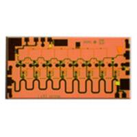 HMC1022Analog Devices Inc.
