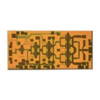 HMC1024-SXAnalog Devices Inc.