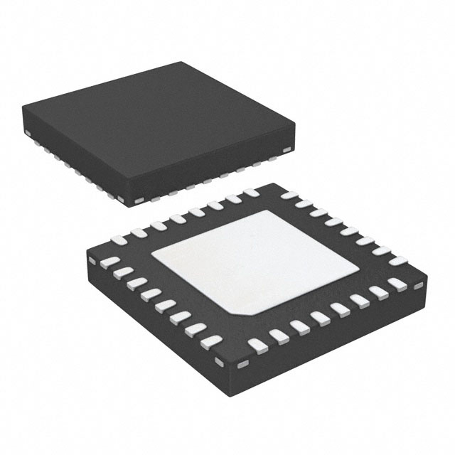 HMC583LP5EAnalog Devices Inc.