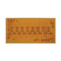 HMC1049Analog Devices Inc.