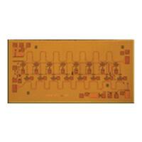 HMC1049-SXAnalog Devices Inc.