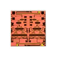 HMC1053Analog Devices Inc.