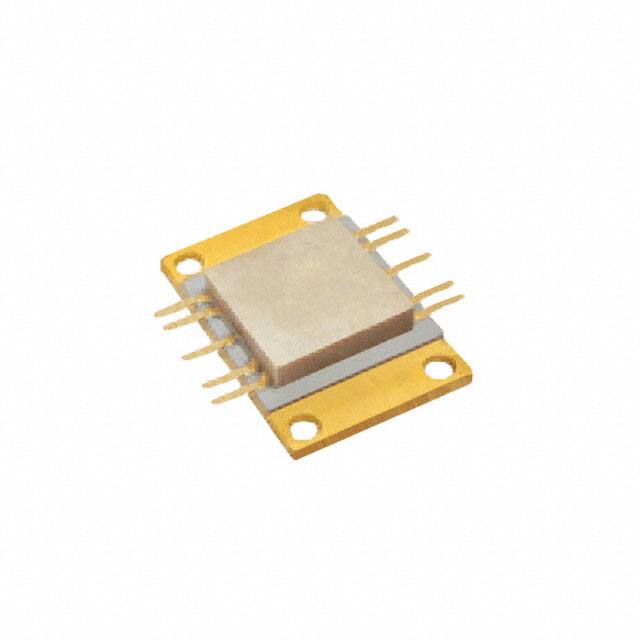 HMC1087F10Analog Devices Inc.