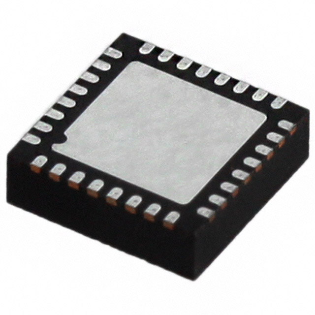 HMC1099LP5DEAnalog Devices Inc.