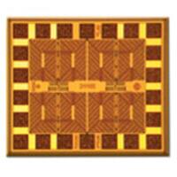 HMC158Analog Devices Inc.