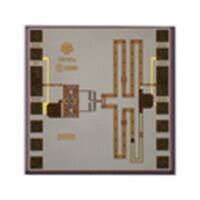 HMC204Analog Devices Inc.