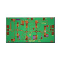 HMC263Analog Devices Inc.
