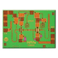 HMC341-SXAnalog Devices Inc.