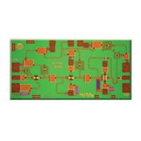 HMC342-SXAnalog Devices Inc.