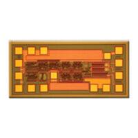 HMC363-SXAnalog Devices Inc.
