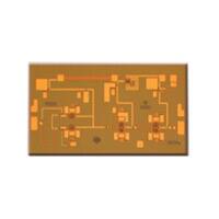 HMC383Analog Devices Inc.