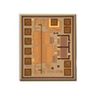 HMC392Analog Devices Inc.