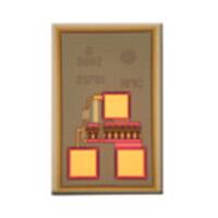 HMC395-SXAnalog Devices Inc.