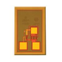 HMC397-SXAnalog Devices Inc.