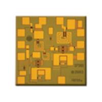 HMC441-SXAnalog Devices Inc.