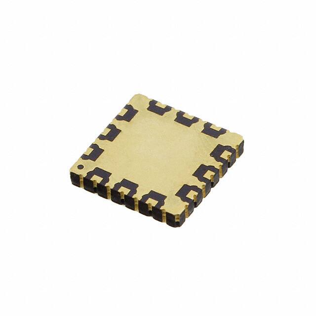 HMC392LH5Analog Devices Inc.