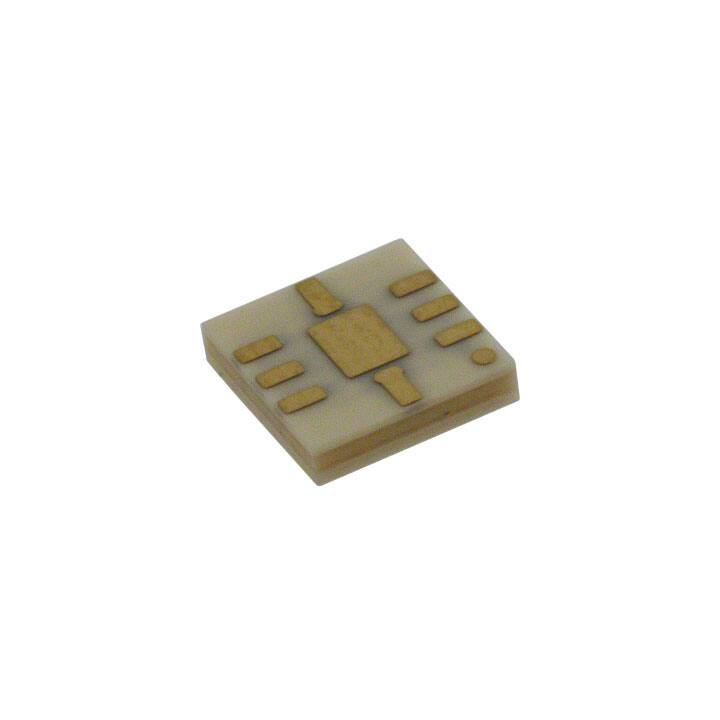 HMC441LM1TRAnalog Devices Inc.