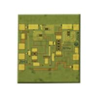 HMC442-SXAnalog Devices Inc.
