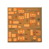 HMC448Analog Devices Inc.