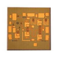 HMC451-SXAnalog Devices Inc.