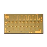 HMC459-SXAnalog Devices Inc.
