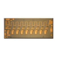 HMC462-SXAnalog Devices Inc.