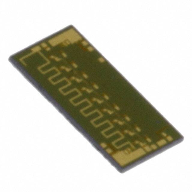 HMC465Analog Devices Inc.