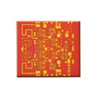 HMC486-SXAnalog Devices Inc.