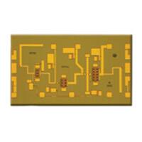 HMC498Analog Devices Inc.