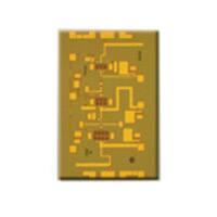 HMC499Analog Devices Inc.