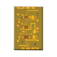 HMC499-SXAnalog Devices Inc.