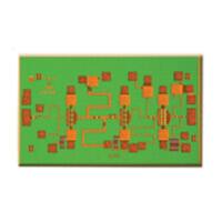 HMC517-SXAnalog Devices Inc.