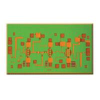 HMC518Analog Devices Inc.