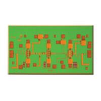 HMC519-SXAnalog Devices Inc.