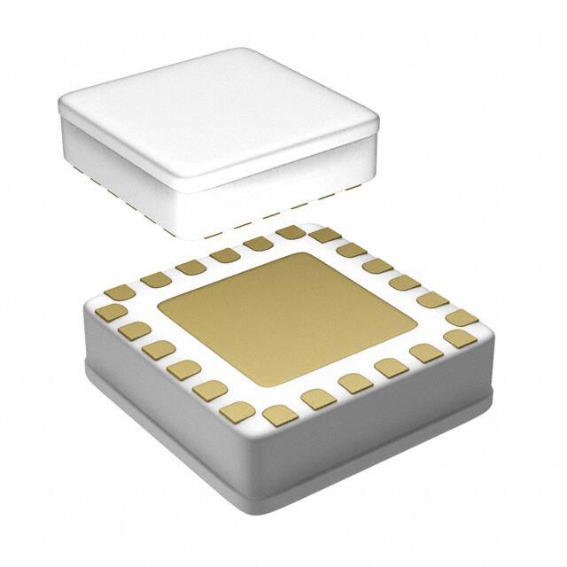 ADRF5044BCCZN-R7Analog Devices Inc.