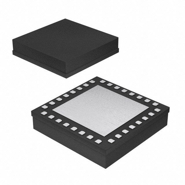HMC8108LC5Analog Devices Inc.