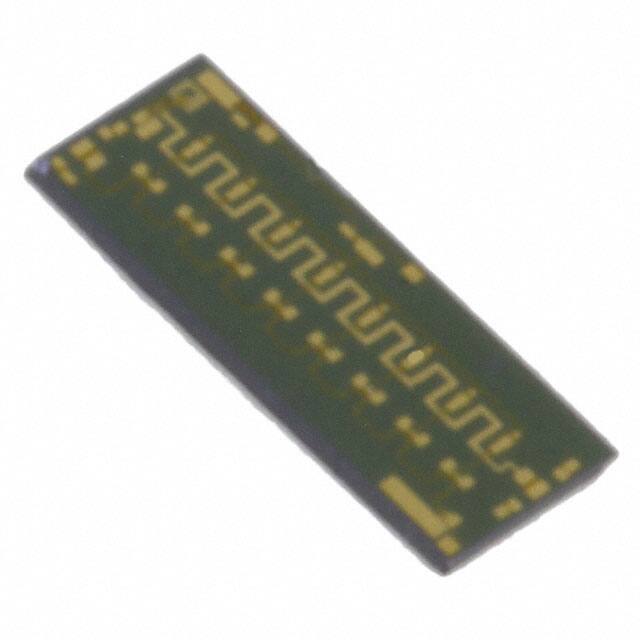 HMC562Analog Devices Inc.