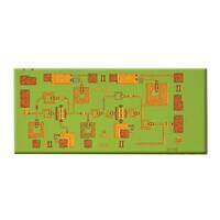 HMC564-SXAnalog Devices Inc.