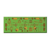 HMC565Analog Devices Inc.