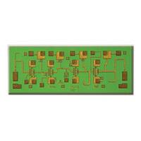 HMC566Analog Devices Inc.